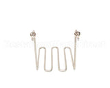 08046L Grindmaster Cecilware Element El25 Spare Part