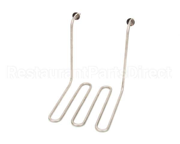 08046L Grindmaster Cecilware Element El25 Spare Part