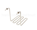 08046L Grindmaster Cecilware Element El25 Spare Part