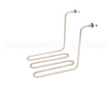 08046L Grindmaster Cecilware Element El25 Spare Part