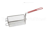 08050L Grindmaster Cecilware Fry Basket Single- El6 Spare P