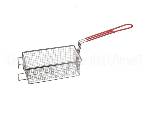 08050L Grindmaster Cecilware Fry Basket Single- El6 Spare P