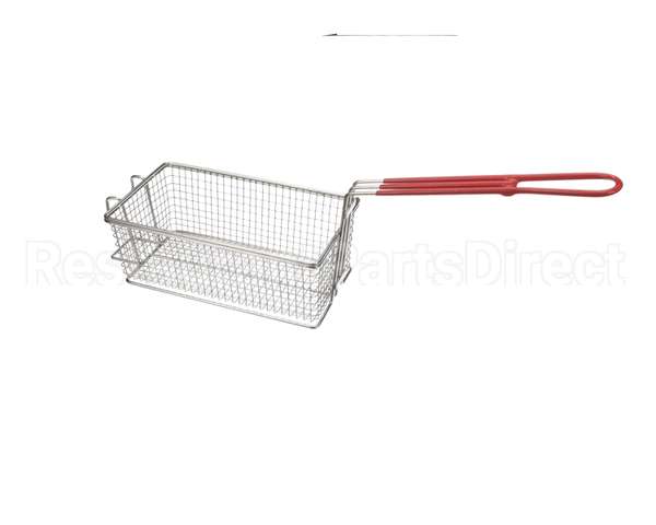 08050L Grindmaster Cecilware Fry Basket Single- El6 Spare P