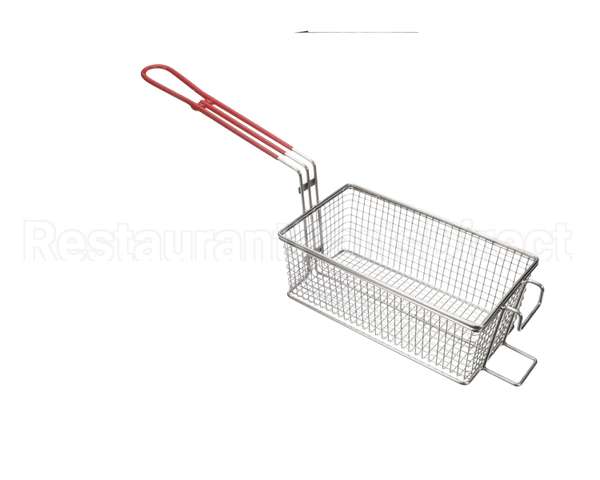 08050L Grindmaster Cecilware Fry Basket Single- El6 Spare P