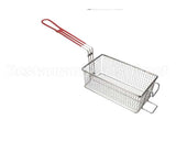 08050L Grindmaster Cecilware Fry Basket Single- El6 Spare P