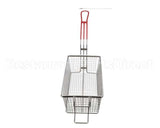 08050L Grindmaster Cecilware Fry Basket Single- El6 Spare P