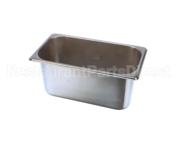 08052L Grindmaster Cecilware Fry Tank-El6 Spare Part