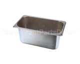 08052L Grindmaster Cecilware Fry Tank-El6 Spare Part