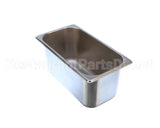 08052L Grindmaster Cecilware Fry Tank-El6 Spare Part