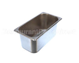 08052L Grindmaster Cecilware Fry Tank-El6 Spare Part