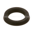 080534 Compatible Taylor Seal-U-Cup