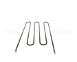 08057L Grindmaster Cecilware Element-Fw25 Spare Part