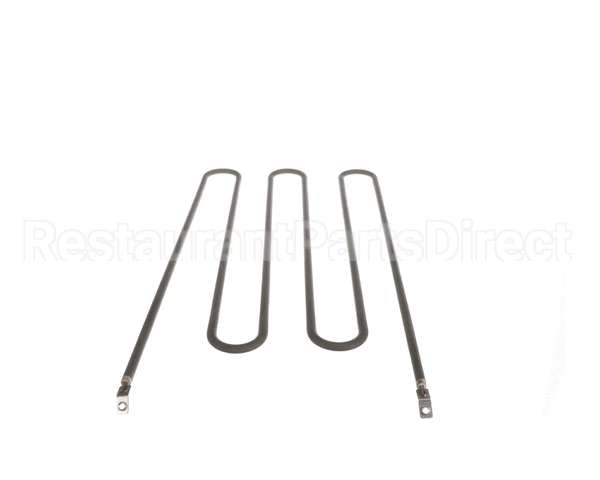 08057L Grindmaster Cecilware Element-Fw25 Spare Part