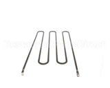 08057L Grindmaster Cecilware Element-Fw25 Spare Part