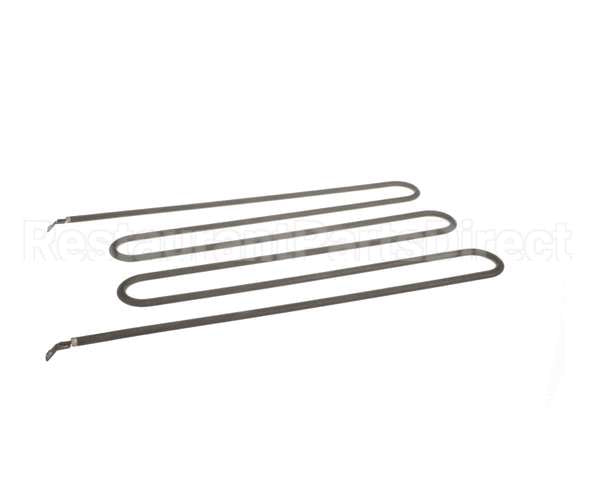 08057L Grindmaster Cecilware Element-Fw25 Spare Part