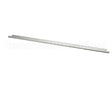 080594 Taylor Freezers Retainer Bar