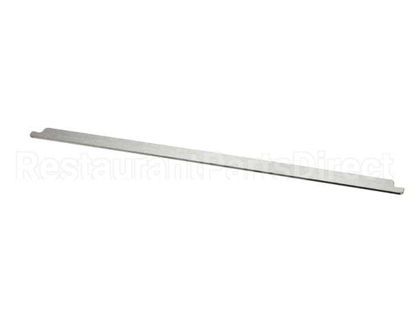 080594 Taylor Freezers Retainer Bar