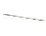 080594 Taylor Freezers Retainer Bar