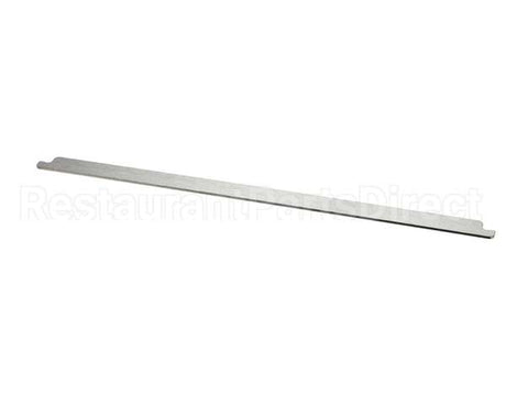 080594 Taylor Freezers Retainer Bar