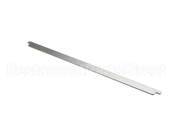080594 Taylor Freezers Retainer Bar