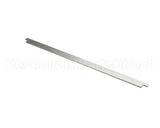 080594 Taylor Freezers Retainer Bar