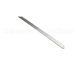 080594 Taylor Freezers Retainer Bar