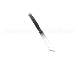 080594 Taylor Freezers Retainer Bar