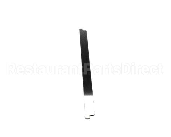 080594 Taylor Freezers Retainer Bar