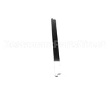 080594 Taylor Freezers Retainer Bar