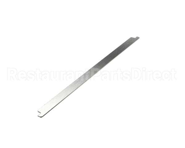 080594 Taylor Freezers Retainer Bar