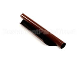 080595 Taylor Freezers Sheet-Release L810