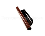 080595 Taylor Freezers Sheet-Release L810