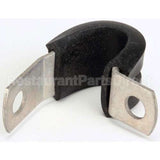 0806 011 Compatible Crescor Clamp