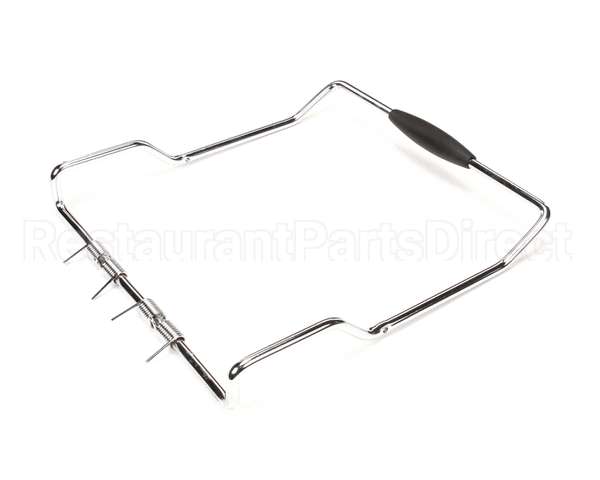 08062L Grindmaster Cecilware Handle Main-Sg1Lf/Lg Spare Par