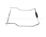 08062L Grindmaster Cecilware Handle Main-Sg1Lf/Lg Spare Par