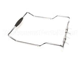 08062L Grindmaster Cecilware Handle Main-Sg1Lf/Lg Spare Par