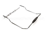 08062L Grindmaster Cecilware Handle Main-Sg1Lf/Lg Spare Par