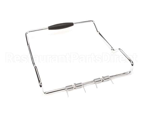 08062L Grindmaster Cecilware Handle Main-Sg1Lf/Lg Spare Par