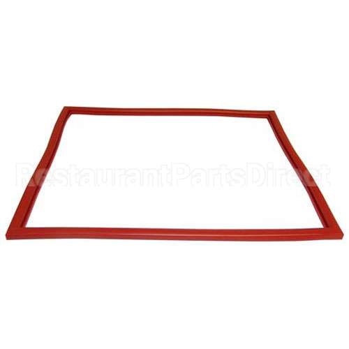 080640 Compatible Groen Door Gasket 22" X 24"