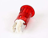 08067L Grindmaster Cecilware Light Indicator-Sg1Lf/Lg-Spare