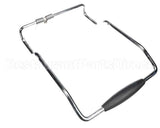 08068L Grindmaster Cecilware Handle Main/Sg-1Sg Spare Part