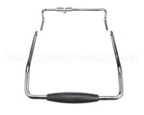 08068L Grindmaster Cecilware Handle Main/Sg-1Sg Spare Part