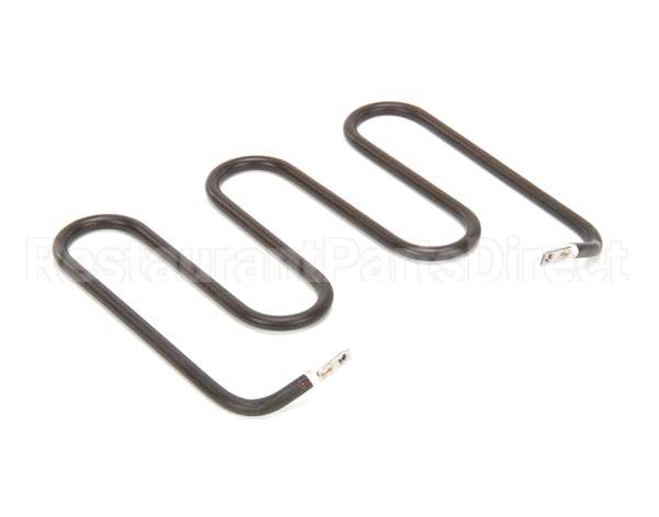 08069L Grindmaster Cecilware Element Upper-Sg1Sg Spare Part