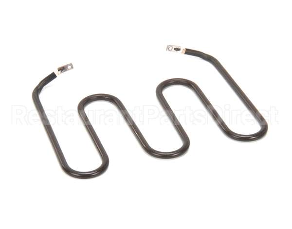 08069L Grindmaster Cecilware Element Upper-Sg1Sg Spare Part