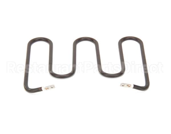 08069L Grindmaster Cecilware Element Upper-Sg1Sg Spare Part