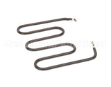 08069L Grindmaster Cecilware Element Upper-Sg1Sg Spare Part