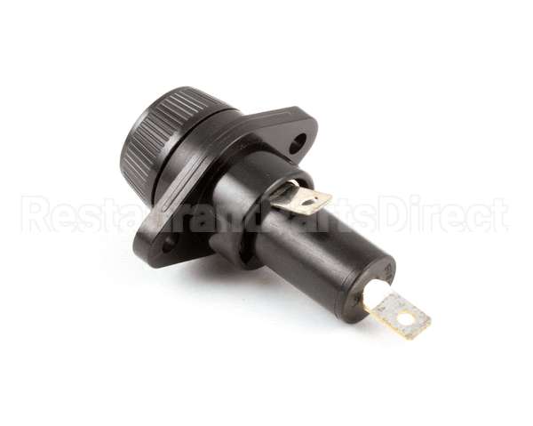 0807048 Cres Cor Fuseholder 15A, 300V (For Repl. Only)