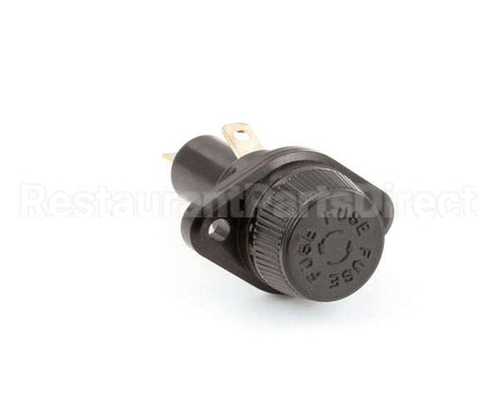 0807048 Cres Cor Fuseholder 15A, 300V (For Repl. Only)