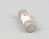 0807058 Cres Cor Fuse 3A 13/32 X 1-5/16 (For Repl. Only)