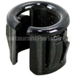 08071025 Compatible Frymaster .375X 188 Id Bushing